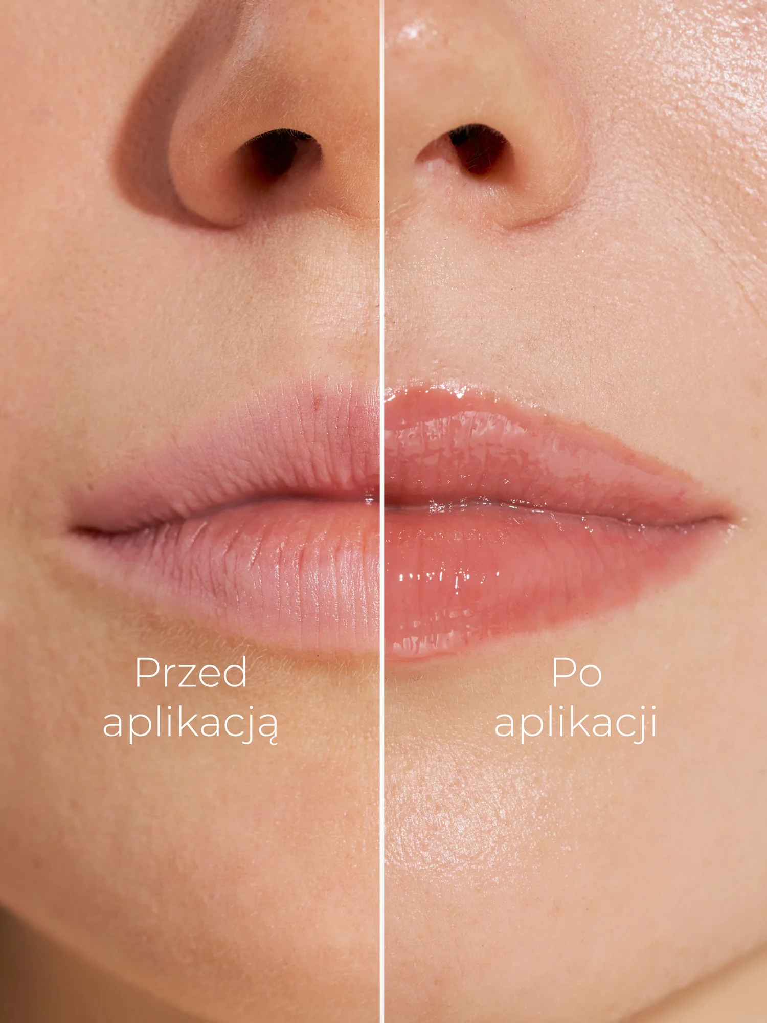Zdjęcie produktu 3