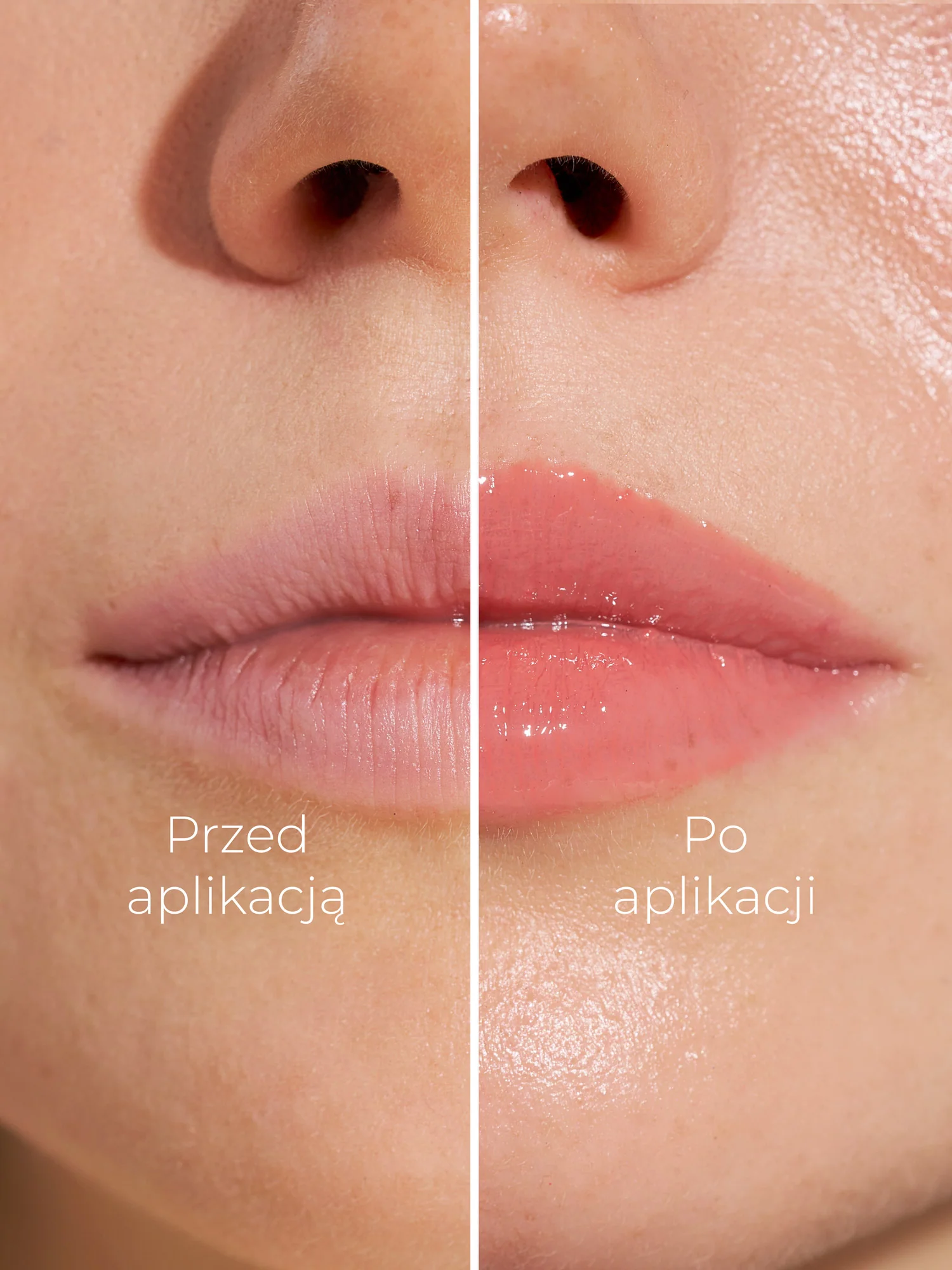 Zdjęcie produktu 6