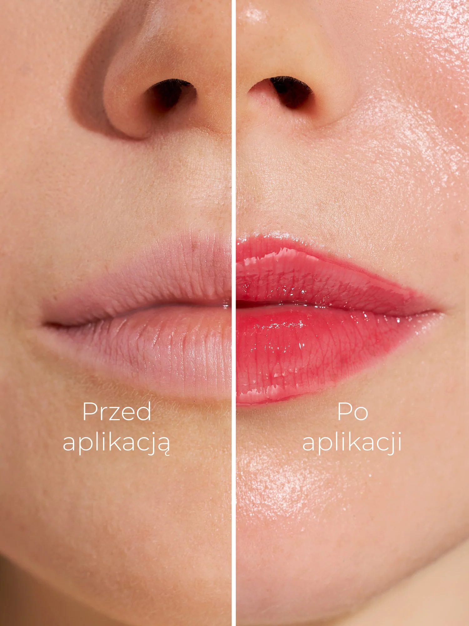 Zdjęcie produktu 9