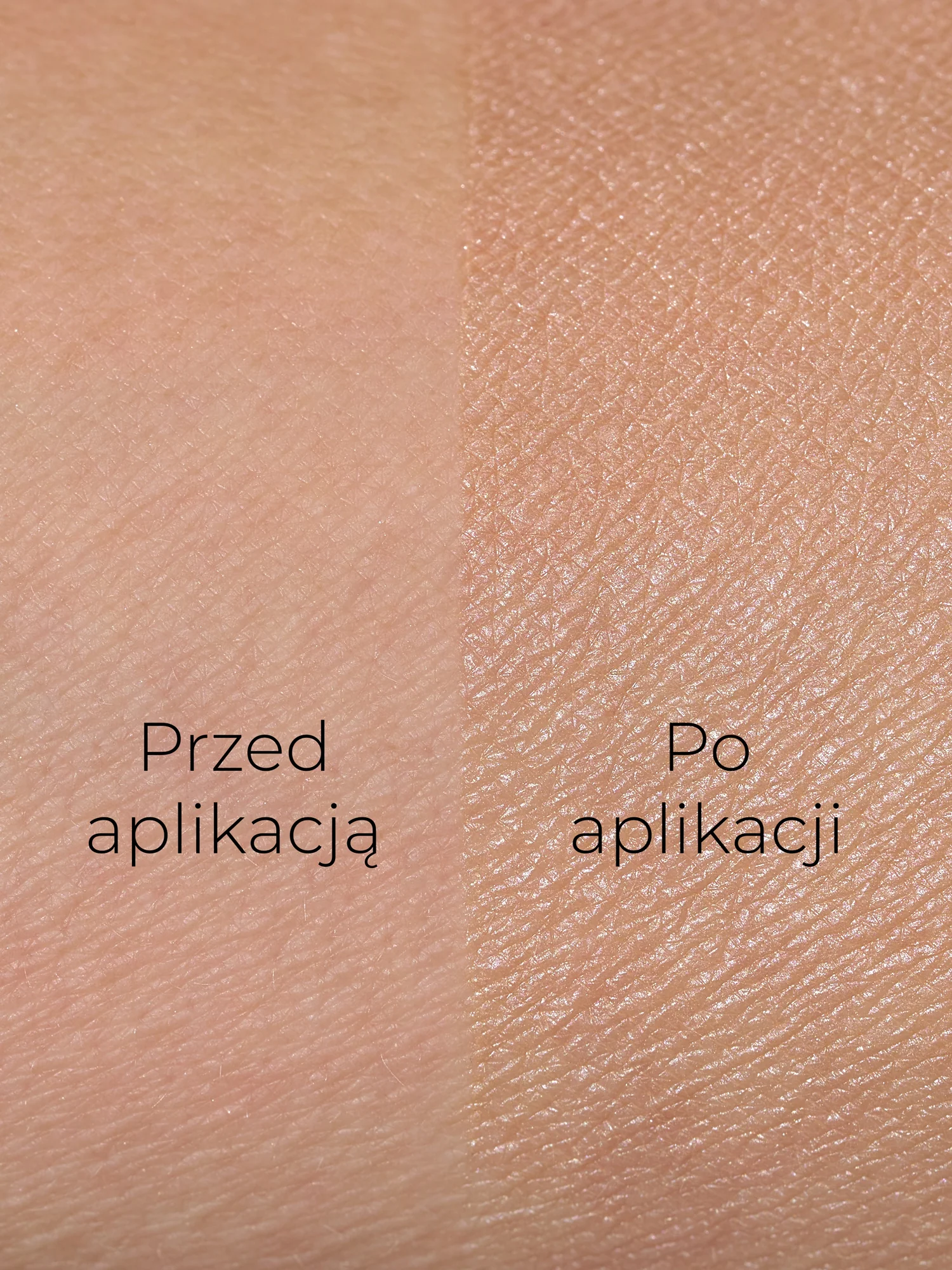 Zdjęcie produktu 4