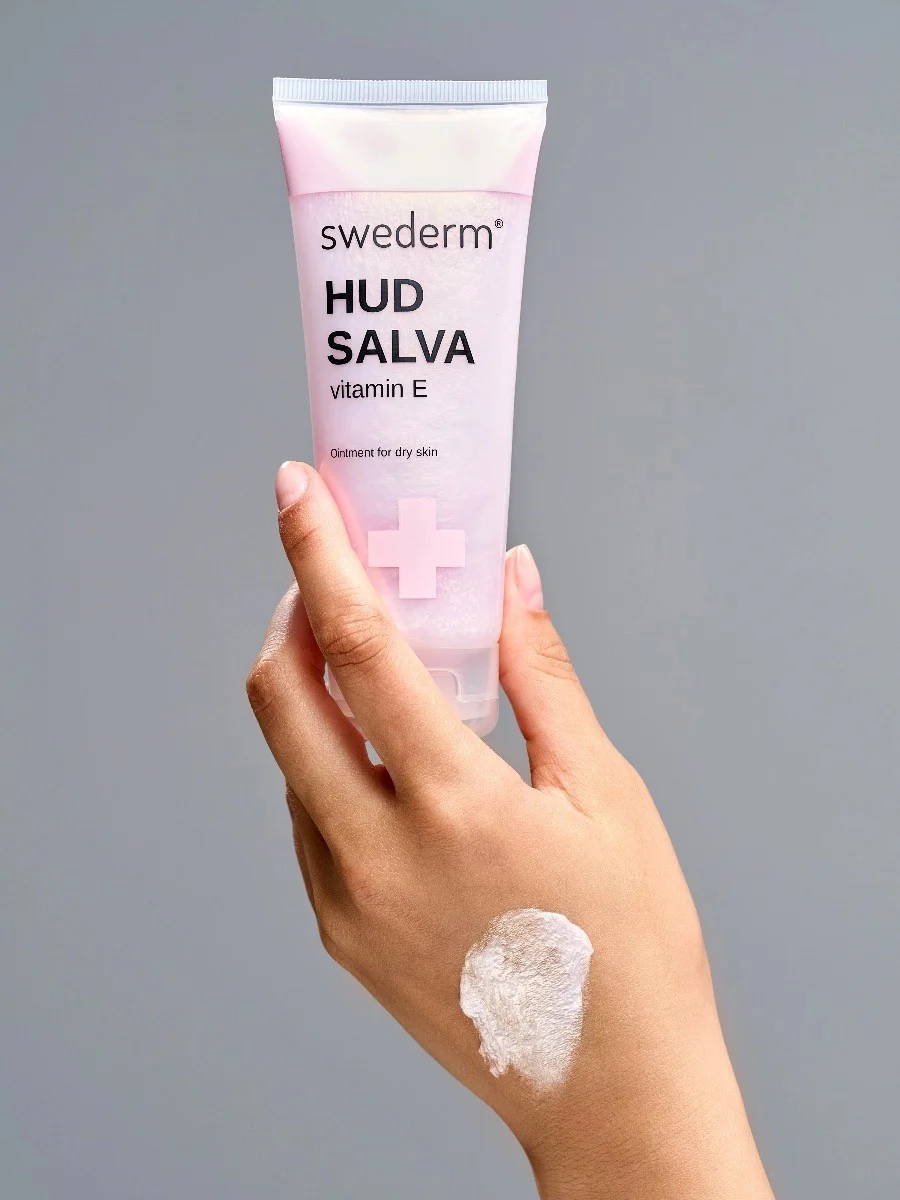 Zdjęcie produktu 6