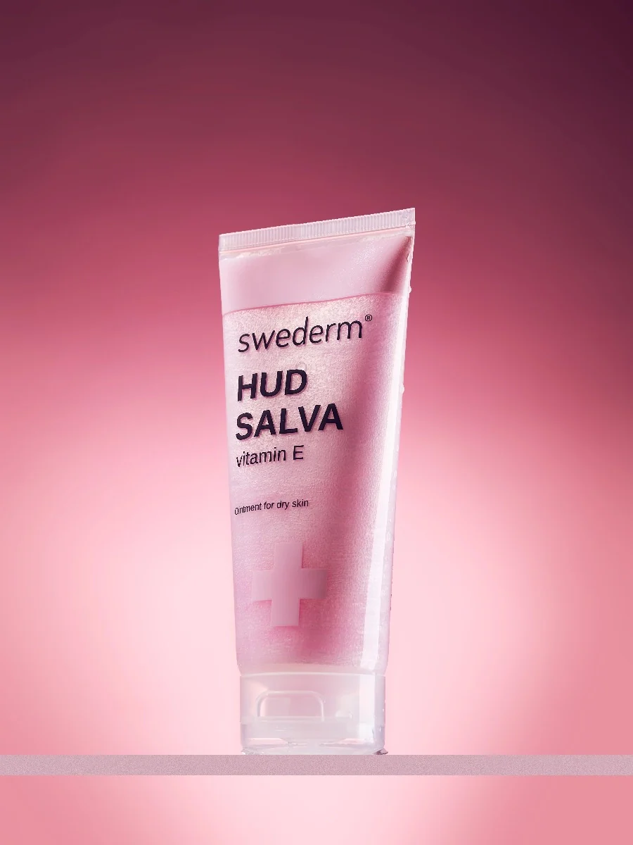 Zdjęcie produktu 7