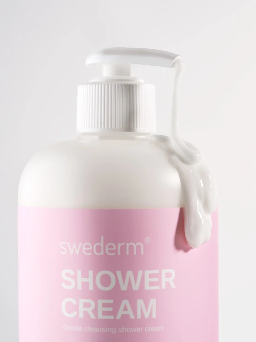 Zdjęcie produktu 3