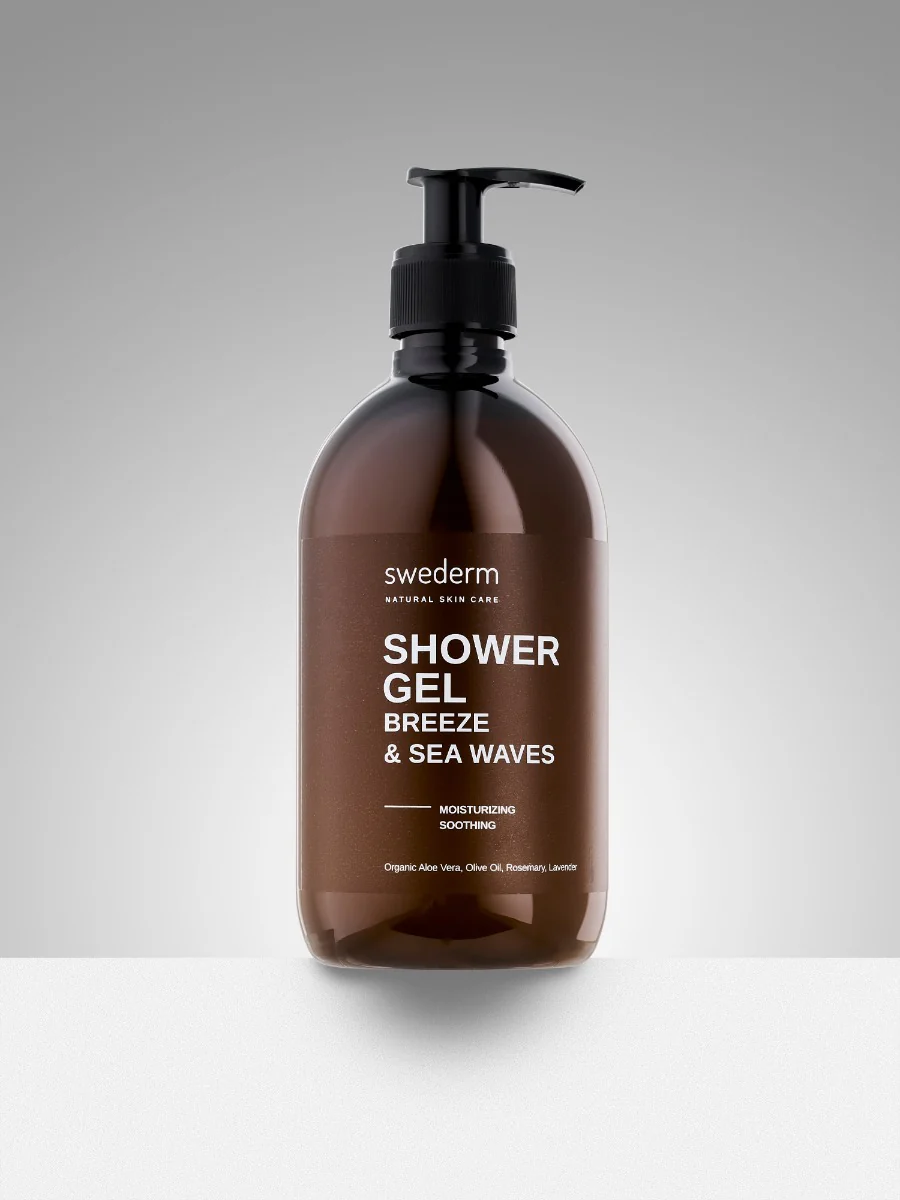BESTSELLERY
